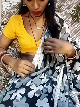 Bhabhilux2025 online show from 01/07/26, 07:11