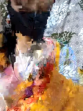 Bhabhilux2025 online show from 01/09/26, 06:27