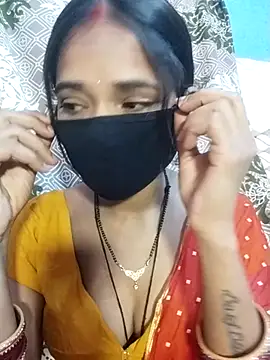 Bhabhilux2025 online show from 01/12/26, 06:07