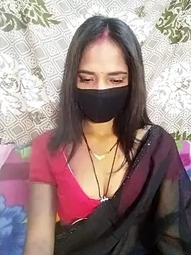 Bhabhilux2025 online show from 01/16/26, 06:50