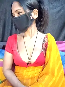 Bhabhilux2025 online show from 03/02/26, 07:15