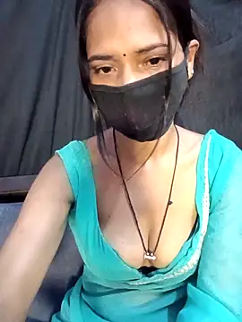 Bhabhilux2025 online show from 03/15/26, 06:19