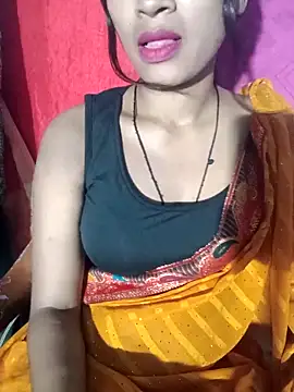 Bhabhilux2025 online show from 03/30/26, 07:59