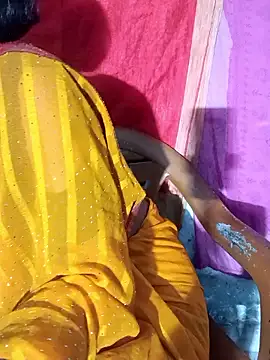 Bhabhilux2025 online show from 03/31/26, 08:04