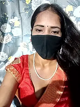Bhabhilux2025 online show from 05/23/26, 07:07