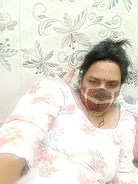 Your-vipasha online show from 11/11/25, 07:30