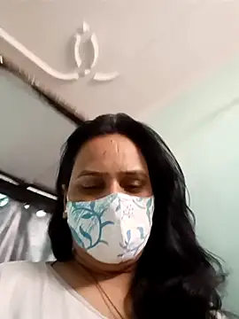 Your-vipasha online show from 11/21/25, 09:52