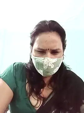 Your-vipasha online show from 12/22/25, 06:05