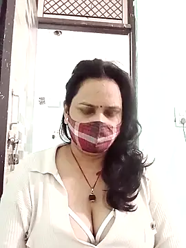 Your-vipasha online show from 01/15/26, 06:18