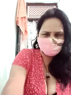 Your-vipasha online show from 02/07/26, 04:54