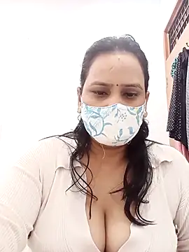 Your-vipasha online show from 02/23/26, 05:10