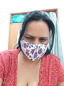 Your-vipasha online show from 02/27/26, 07:14