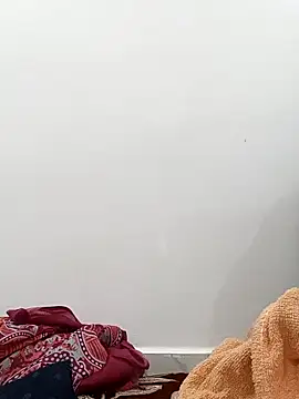 Your-vipasha online show from 03/01/26, 04:42