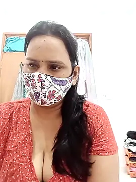 Your-vipasha online show from 03/10/26, 09:58