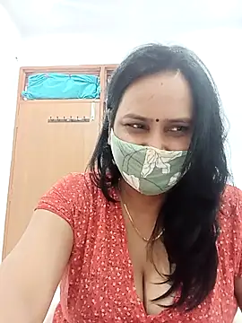 Your-vipasha online show from 03/18/26, 08:39