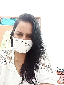 Your-vipasha online show from 04/04/26, 03:09