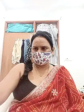 Your-vipasha online show from 04/07/26, 06:47