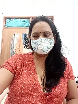 Your-vipasha online show from 04/08/26, 08:31