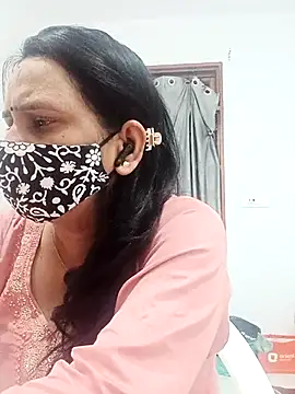 Your-vipasha online show from 04/11/26, 05:28