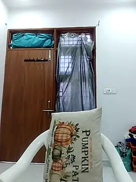 Snapshot of Your-vipasha chatting on 04/18/26, 07:34 Your-vipasha online show from 04/18/26, 07:34
