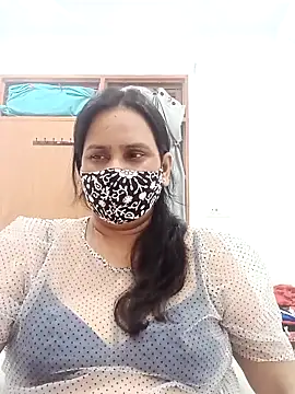 Snapshot of Your-vipasha chatting on 04/18/26, 07:07 Your-vipasha online show from 04/18/26, 07:07