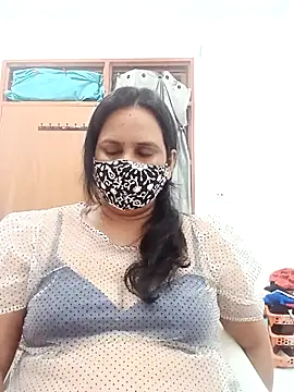 Snapshot of Your-vipasha chatting on 04/18/26, 07:58 Your-vipasha online show from 04/18/26, 07:58