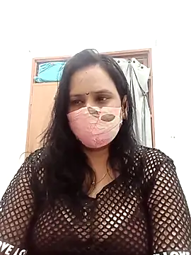 Snapshot of Your-vipasha chatting on 04/23/26, 05:37 Your-vipasha online show from 04/23/26, 05:37