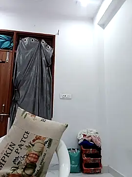 Snapshot of Your-vipasha chatting on 04/26/26, 06:16 Your-vipasha online show from 04/26/26, 06:16