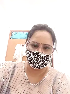 Snapshot of Your-vipasha chatting on 05/02/26, 03:06 Your-vipasha online show from 05/02/26, 03:06