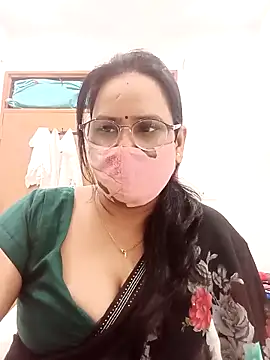 Snapshot of Your-vipasha chatting on 05/09/26, 02:33 Your-vipasha online show from 05/09/26, 02:33
