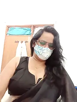Snapshot of Your-vipasha chatting on 05/12/26, 05:26 Your-vipasha online show from 05/12/26, 05:26