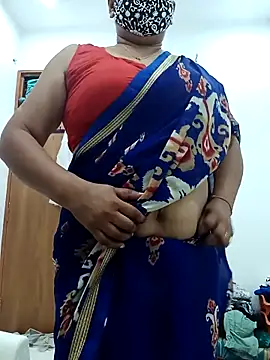 Snapshot of Your-vipasha chatting on 05/13/26, 03:09 Your-vipasha online show from 05/13/26, 03:09