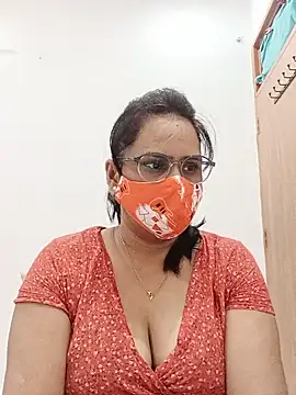 Snapshot of Your-vipasha chatting on 05/16/26, 06:50 Your-vipasha online show from 05/16/26, 06:50