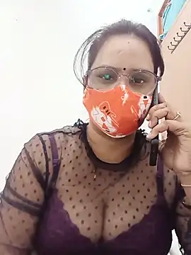 Snapshot of Your-vipasha chatting on 05/17/26, 02:46 Your-vipasha online show from 05/17/26, 02:46