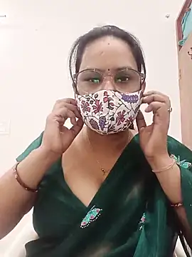 Snapshot of Your-vipasha chatting on 05/20/26, 04:35 Your-vipasha online show from 05/20/26, 04:35