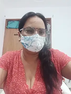 Snapshot of Your-vipasha chatting on 05/26/26, 05:31 Your-vipasha online show from 05/26/26, 05:31