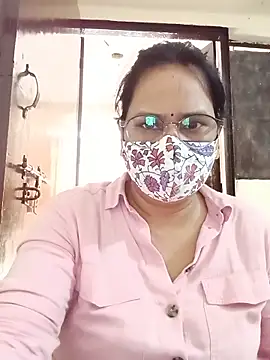 Snapshot of Your-vipasha chatting on 06/06/26, 06:18 Your-vipasha online show from 06/06/26, 06:18