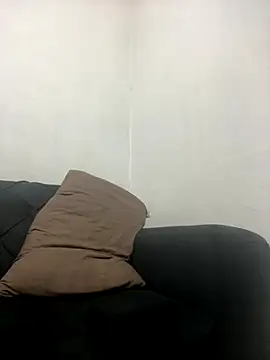 Blindbandit25 online show from 09/12/25, 03:17