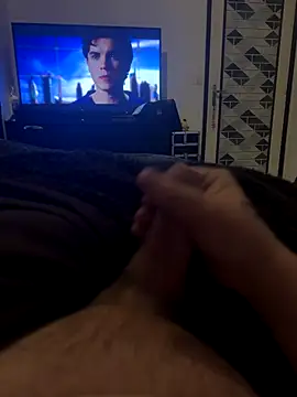 Snapshot of Badking9377 chatting on 10/10/25, 04:17 Badking9377 online show from 10/10/25, 04:17