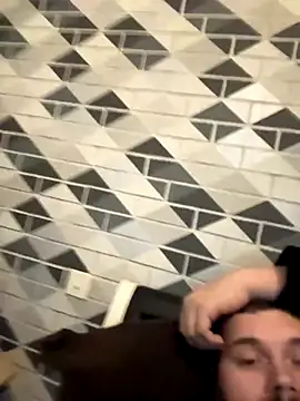 Snapshot of Badking9377 chatting on 11/29/25, 09:07 Badking9377 online show from 11/29/25, 09:07