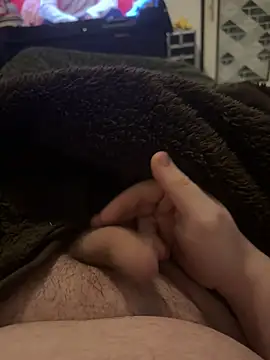 Badking9377 online show from 01/10/26, 10:36