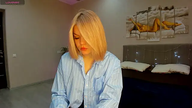 Jerry-Hall online show from 01/09/26, 12:57