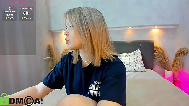 Jerry-Hall online show from 03/28/26, 01:05