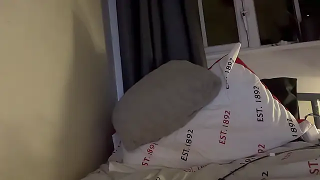 twinkydave online show from 01/11/26, 07:41