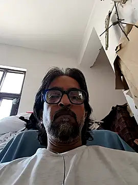 Snapshot of malhotra21 chatting on 09/23/25, 09:12 malhotra21 online show from 09/23/25, 09:12