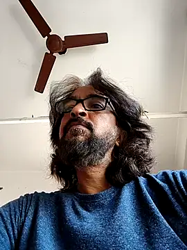 Snapshot of malhotra21 chatting on 03/09/26, 08:18 malhotra21 online show from 03/09/26, 08:18