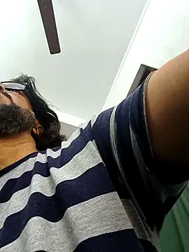 Snapshot of malhotra21 chatting on 03/14/26, 10:21 malhotra21 online show from 03/14/26, 10:21