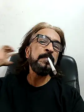 Snapshot of malhotra21 chatting on 03/21/26, 08:08 malhotra21 online show from 03/21/26, 08:08