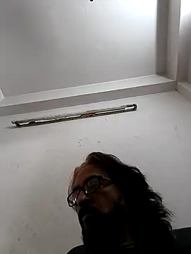 Snapshot of malhotra21 chatting on 03/21/26, 08:19 malhotra21 online show from 03/21/26, 08:19