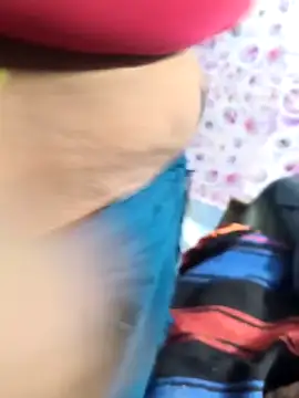 CUTE BHABI 1 online show from 11/29/25, 01:47